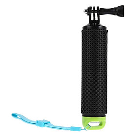 Mua Phao Tay Cầm Gopro Sjcam Camera - Hàng Nhập Khẩu