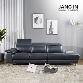 Mua Sofa Frigg 4 chỗ (Trường kỷ trái) 1604100001-02