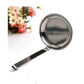Mua BỘ  2 & 5 DỤNG CỤ KHUÔN LÀM BÁNH TÔM – INOX 304 CAO CẤP HÀNG VIỆT NAM SẢN XUẤT – BỀN BỈ  AN TOÀN  DỄ SỬ DỤNG ( KHUÔN TÔM )