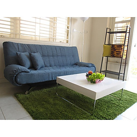 Sofa giường đa năng, sofa bed DP-SGB08
