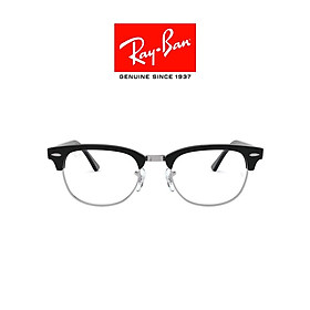 Mắt Kính Ray-Ban CLUBMASTER - RX5154 2000 -Eyeglasses