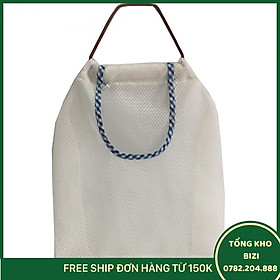 Combo 2 Túi Vải Đựng Trái Cây, Hành Tỏi Cao Cấp Missuvn - Free Ship Toàn Quốc
