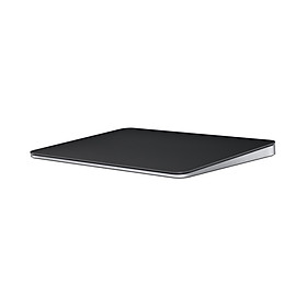 Mua Apple Magic Trackpad - MMMP3ZA/A - Black
