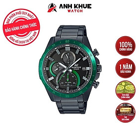 Đồng hồ Casio Nam Edifice EFR-571DC-1AVUDF