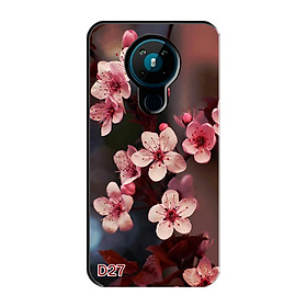 Ốp Lưng Dành Cho NOKIA 5.3