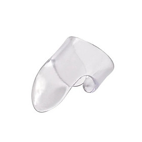 Móng gảy, pick Dunlop 9032R
