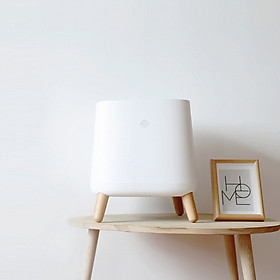 MÁY LỌC KHÔNG KHÍ SQAIR