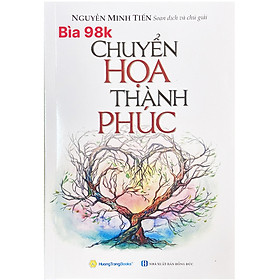 Chuyển Họa Thành Phúc