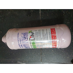 Mua Nước tẩy toalet và gạch men
