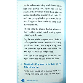 Sách Tự Tin Đối Đáp Tiếng Anh Công Sở