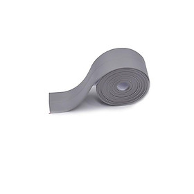 Mua Băng Keo Dán Chống Thấm Nước PE Trong Bếp  Nhà Vệ Sinh 2.5cmx3.2m KINBATA Nhật Bản