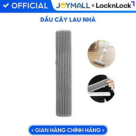Mua Đầu Cây Lau Nhà Pva Lock&Lock ETM481RFL - Mixed 32.7 x 6 x 4cm