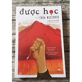 Được Học - Educated