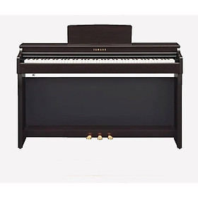 ĐÀN PIANO ĐIỆN YAMAHA CLP 625
