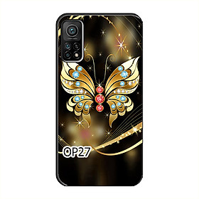 Ốp Lưng Dành Cho XIAOMI MI 10T