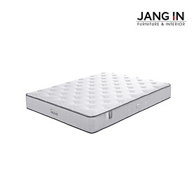 Nệm Prezel 1.6m Jang In 1301500001-02