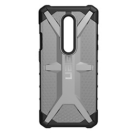 Ốp Lưng UAG ONEPLUS 7 PRO PLASMA SERIES - Hàng chính hãng