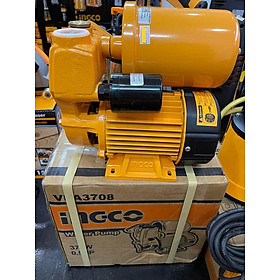 Mua MÁY BƠM NƯỚC TỰ MỒI 370W INGCO VPA3708 - HÀNG CHÍNH HÃNG