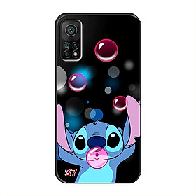 Ốp Lưng Dành Cho XIAOMI MI 10T PRO