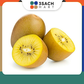 Kiwi Vàng 500gr