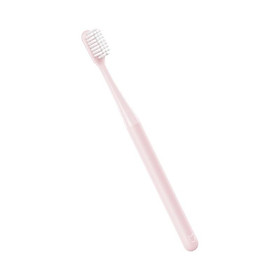 Xiaomi mijia bàn chải đánh răng sợi siêu mềm mịn giúp làm sạch nướu sâu