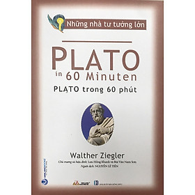 Những Nhà Tư Tưởng Lớn (Cuốn Lẻ)