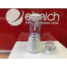 Mua Máy xay sinh tố Elmich BLE-1848 hàng chính hãng