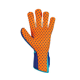Găng Tay thủ môn Reusch Pure Contact 3 G3 Speedbump Limited