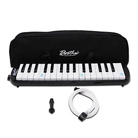 Melodica 32 phím và túi đựng
