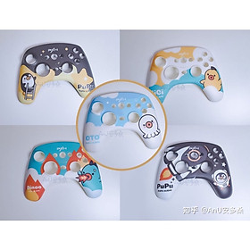 Mua Tay cầm chơi game PXN P20 chính hãng phiên bản mới nhất 06/2022 - Hàng chính hãng