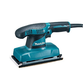 Mua Máy Chà Nhám Rung Chữ Nhật Makita 9035H (180W)