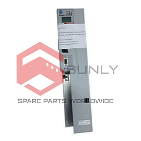 Mua Bộ kích điện đơn trục 2198-S086-ERS3_ALLEN BRADLEY - Hàng Chính Hãng