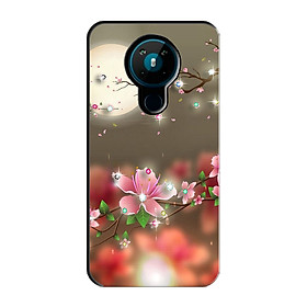 Ốp Lưng Dành Cho NOKIA 5.3