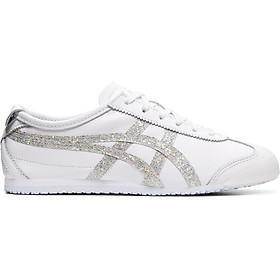 Giày Thể Thao Nữ Onitsuka Tiger MEXICO 66 1182A129