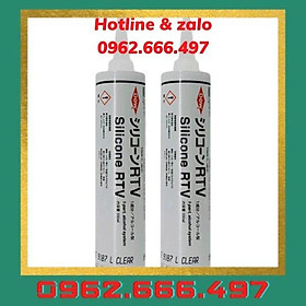 Mua Keo DOW CORNING SE9120/SE9187/SE9168RTV