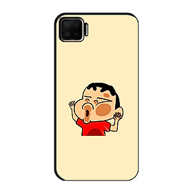 Ốp Lưng Dành Cho OPPO A73 2020