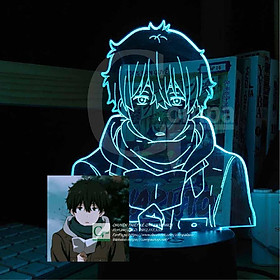 Mua Đèn Ngủ Hyouka Oreki Houtarou Type 02 AHYO0102 16 màu tùy chỉnh