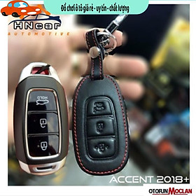 Chuột Logitech Bảo Hành Bao Lâu | Top bán chạy Lazada Shopee Sendo Tiki 72 Ốp bao da chìa khoá huyndai các loại - i10 tucson elantra kona acent santafe solaiti Bảo Hành Uy Tín Lỗi 1 Đổi 1