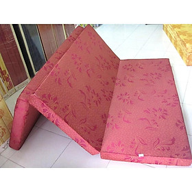 Mua Nệm bông ép  Vạn Thành  1m8x1m95x5cm