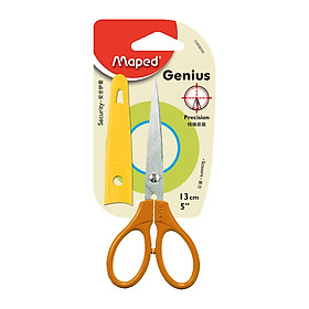 Kéo Cắt Giấy Văn Phòng Maped 038340CH