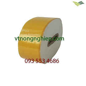 Mua DÂY GHÉP CÂY TỰ PHÂN HỦY