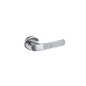 Tay nắm gạt cửa phòng Yale YPSL-108