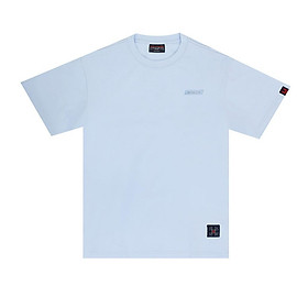 Áo thun NEEDS OF WISDOM Basic Tee