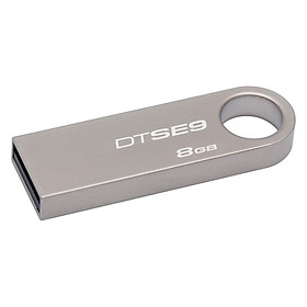 Usb Se9 8Gb Đủ Dung Lượng (PVN671)