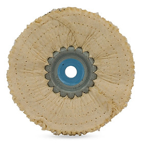 Mua Bánh đánh bóng Osborn sisal cloth 944