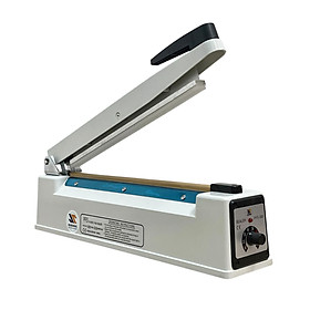 Mua Máy hàn miệng túi PFS-300 Máy cơ dây đồng công suất 650W không kén túi - hàng nhập khẩu