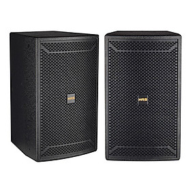 Loa karaoke HAS FL110