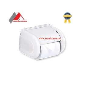 Mua Hộp giấy vệ sinh INAX CF-22H