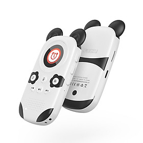 Mua Máy Nghe Nhạc Lossless Bluetooth Ruizu X31 Bộ Nhớ Trong 16GB - Hàng Chính Hãng