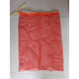 Mua 100 BAO MÍT LƯỚI